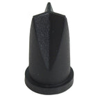 Joker ventil til Rule lænsepumpe – til 800/1100 25mm studs