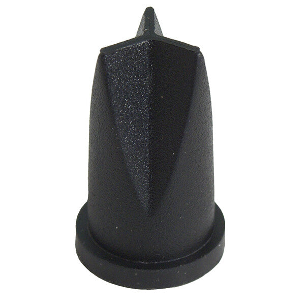 Joker ventil til Rule lænsepumpe – til 800/1100 25mm studs