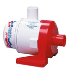 Rule Universal Lænsepumpe 3800 GPH – Høj Kapacitet – spulepumpe 12V gph