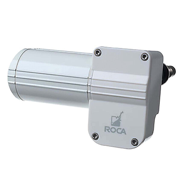 Roca viskermotor W12 – W12 64mm 24V