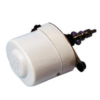 Roca viskermotor W05 – Palby varenr. 1210012
