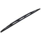 Roca viskerblad til W25, W38 & W50 – Palby varenr. 1210018