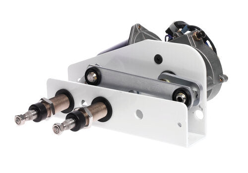 Roca viskermotor W38 – Palby varenr. 1210036