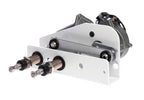 Roca viskermotor W38 – Palby varenr. 1210036