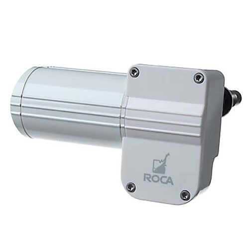 Roca viskermotor W12 – W12 12V 90mm