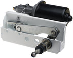 Roca viskermotor W25 – Palby varenr. 1210054