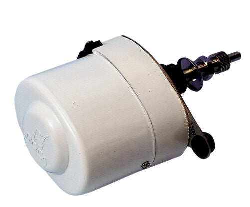 Roca viskermotor W05 – Palby varenr. 1210093