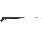ViTMC viskerarm justerbar m/vinklet ende – vinklet 345 - 440mm