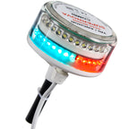 NASA Supernova Combi Switch