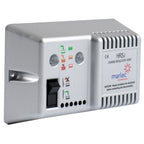 Rutland HRSi Regulator 12V / 24V – Laderegulator til Rutland vindgenerator – produktfoto | SejlStrøm