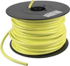 Ratio marinekabel rund – Palby varenr. 1253071