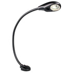 Hella kort lampe LED – Palby varenr. 1261022