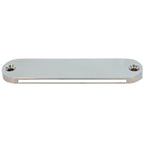 Casolux Merle ledelys RF, nedadlysende – RF hvid 3000K 10-30v