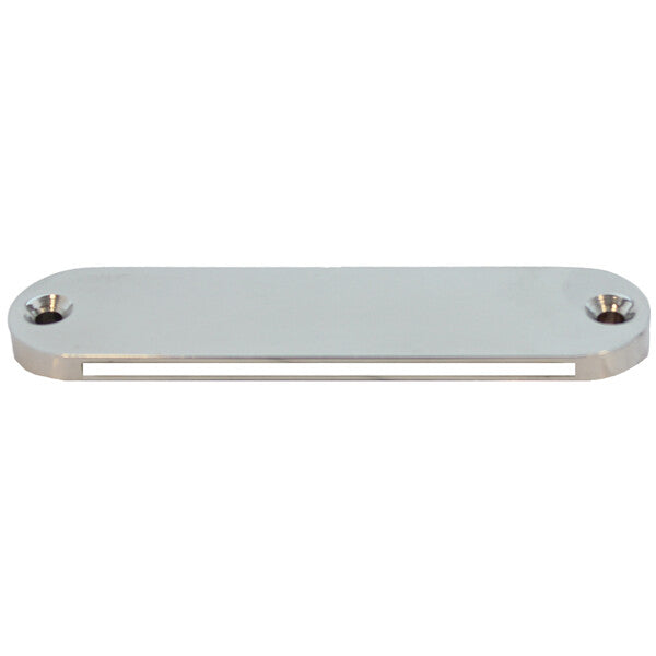Casolux Merle ledelys RF, nedadlysende – RF rød 10-30v