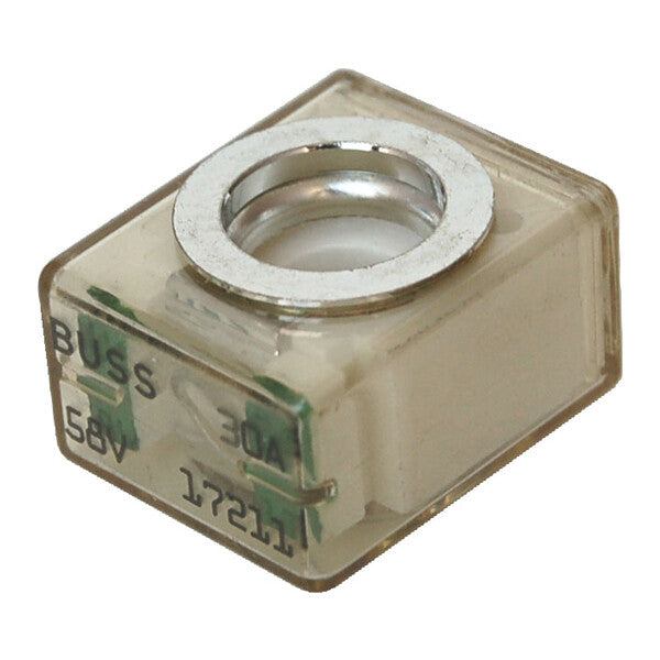 Blue Sea Terminal sikring – Sea 250A