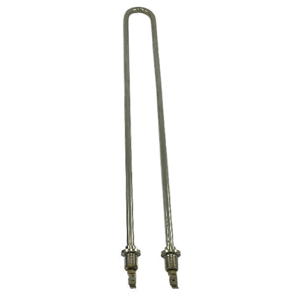 Isotemp varmelegeme Basic – 230V/2000W