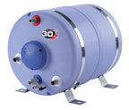 Quick Varmtvandsbeholder B3 Cylinder – 20L | Rustfri stål, 1200W – Palby varenr. 1280402