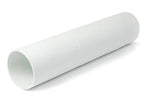 Max Power glasfiberrør – Max Ø315 x 1500mm