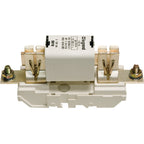Sikring til MaxPower – Max Power 160Amp til ct60