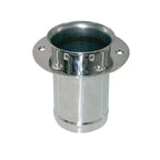 1852 udstødningsgennemføring – 63mm RF udst.gennemf. lige