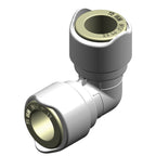 Whale vinkelkobling, 15mm – vinkelkobling 15 mm Bulk 100stk.