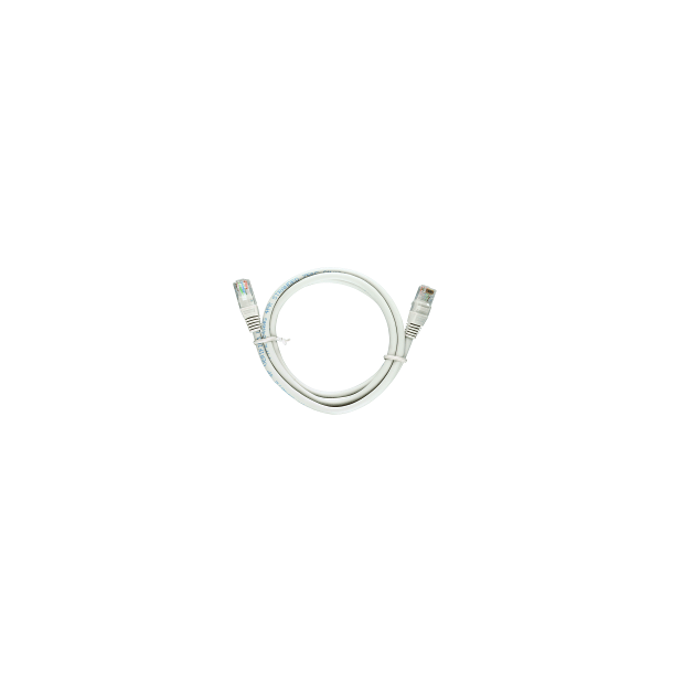 RJ45 UTP Cable 20m