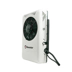 Sunster S-AC3 klimaanlæg 12 V/24 V udendørsenhed