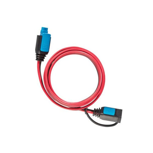 2 meter extension cable 25A