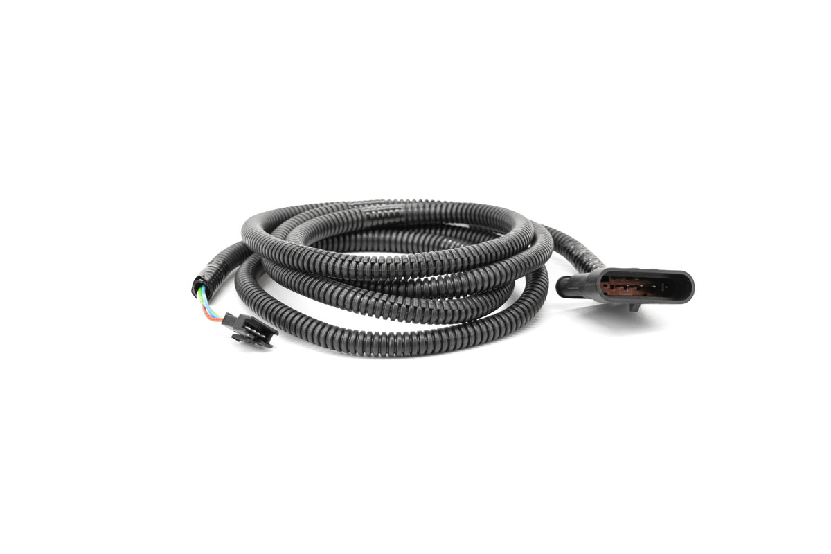 AUTOTERM Air 2D SOLO – officielt AUTOTERM produktfoto 13