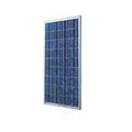 215W - 24V Mono 1580x705x35mm series 4b - CamperStrøm