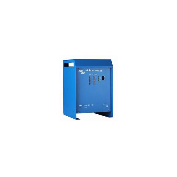 Skylla-TG 24/100-G 90-265VAC