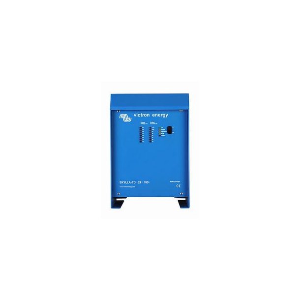 Skylla-TG 24/50 90-265VAC