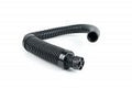 Air intake pipe filter - AUTOTERM