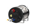 3 liter vandvarmer 12V - CamperStrøm