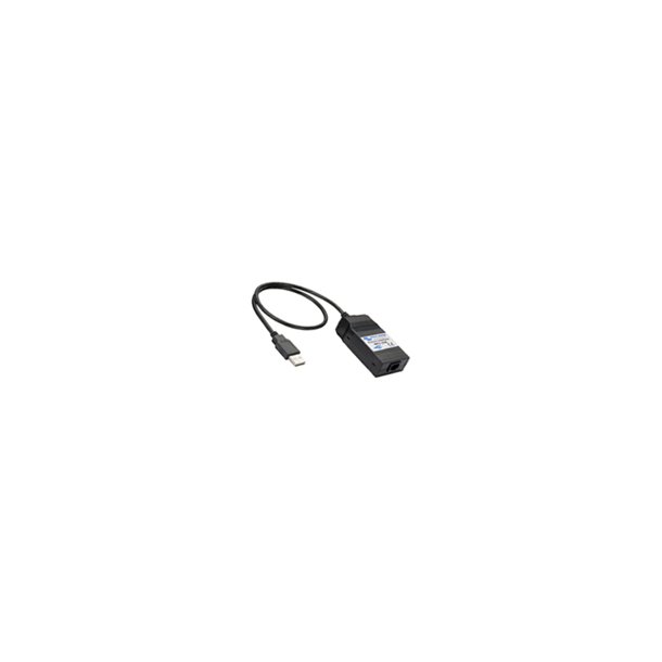 Interface MK2-USB (for Phoenix Charger only)