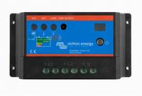 BlueSolar PWM-Light 12/24V-20A