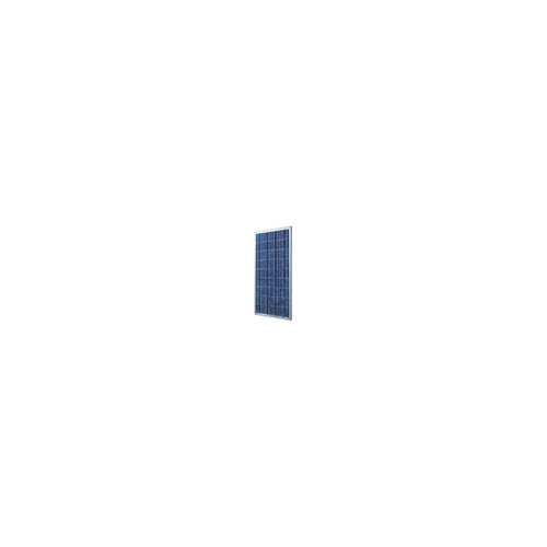 20W-12V Mono 440&times;350&times;25mm series 4a*