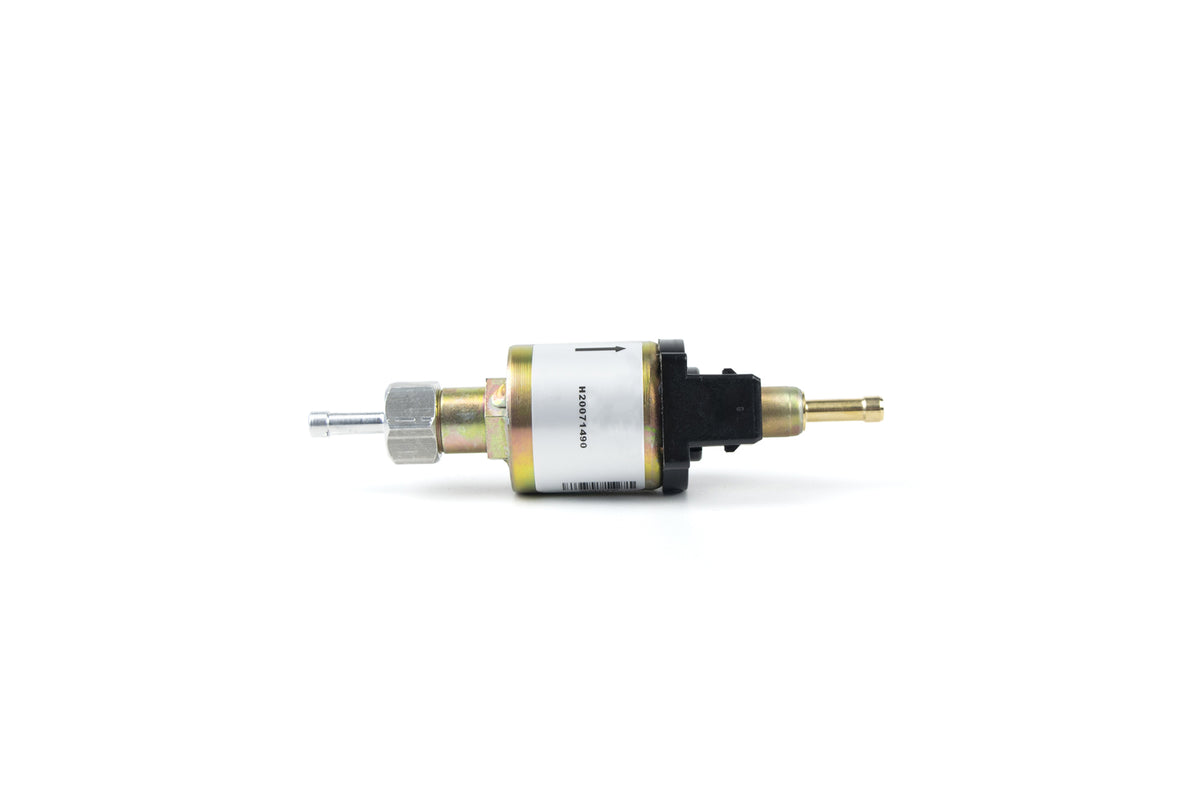 AUTOTERM Air 2D SOLO – officielt AUTOTERM produktfoto 12