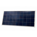 115W-12V Poly 1015x668&times;30mm series 4b