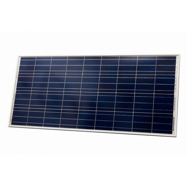 20W-12V Poly 440&times;350&times;25mm series 4a*