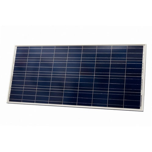 175W-12V Poly 1485x668&times;30mm series 4a