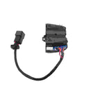Sunster S-A2409PRO WiFi Bluetooth betjeningspanel + A500 Plateau styreprint-sæt