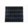 360W-24V Mono 1956x992&times;40mm series 4a