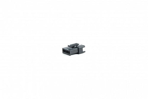 5 - pin connector for control panel wire - AUTOTERM - CamperStrøm