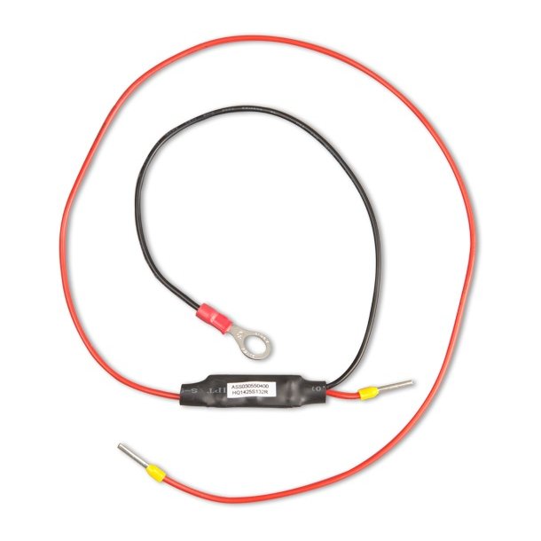 Skylla-i remote on-off cable