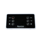 Sunster S-AX1 Bluetooth-betjeningspanel til tagmonteret klimaanlæg – 12/24 V