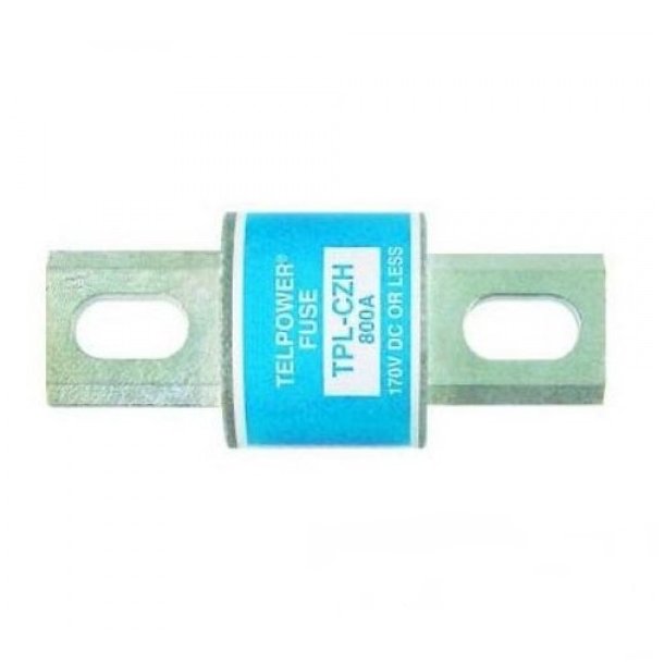 Fuse CNN 325A/80V for Lynx shunt