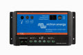 BlueSolar PWM-Light 12/24V-30A