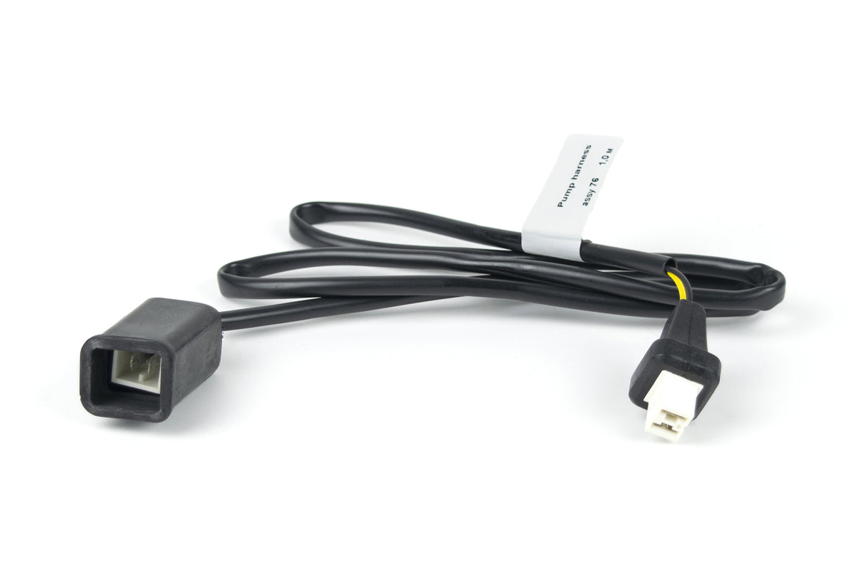 AUTOTERM Kabel til cirkulationspumpe – officielt AUTOTERM produktfoto