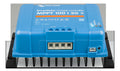 Victron SmartSolar MPPT 100/30 – solcelleregulator med Bluetooth